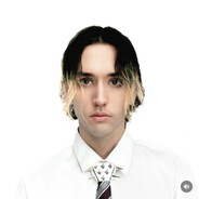 yan) - steam id 76561199376182044