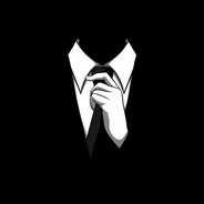quertyzon - steam id 76561198043376632