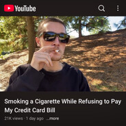 ThunderKeil's avatar