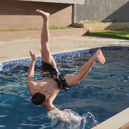 jorge
