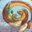 Omd_Dragonite