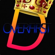 DarkFister