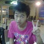WENCHANGPING