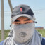JIyHaTuk