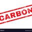 CARBON