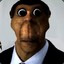 obunga