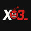 x3_