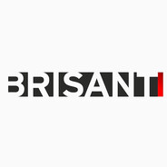 Brisant-Nutzer