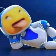 请叫我年度最佳