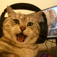 八十岁老太手握野牛直