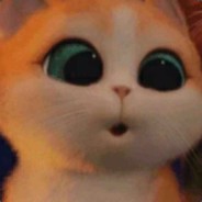 我把你们亲Ma头拧下来