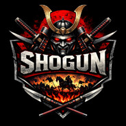 SHOGUN