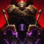 [S.E.A.F] TyRox