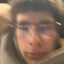 KRISKA