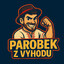 Parobek