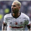 quaresma