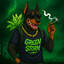 G$ Will