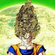 gOkush