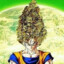 gOkush