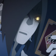 Big Avatar
