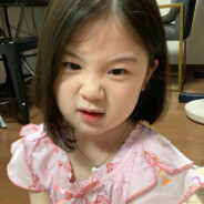 小黄鸭鸭鸭鸭鸭