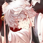 歌舞伎町鼻屎批发商