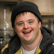 Jesse Pingman