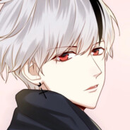 瑞瑞失散多年的父亲