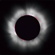 eternal666