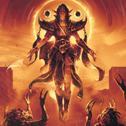 Ecliipsce avatar