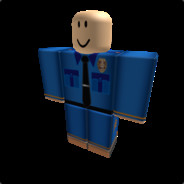 FORCES ROBLOX