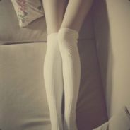 空理彷徨的溶解