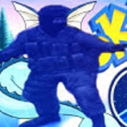 СУПЕР ПОКЕМОН