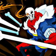 Аватар papyrus