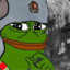 Soviet Pepe