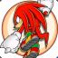 Knuckles
