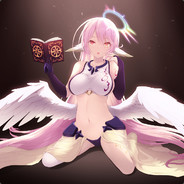 杂鱼~杂鱼~这就不行了吗