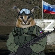 В РОТ ЕБАЛ КБ