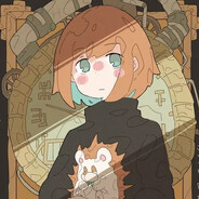 大碗担担面享用者阿卡内