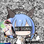 foxic