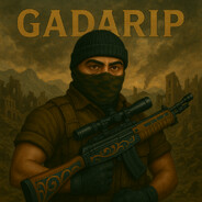 ♛ RuNe || GadaRip ♛ - steam id 76561198249508312