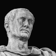 Napoleon - steam id 76561198813302401