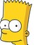 bart sipson