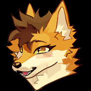 AuraCrimsonRose avatar