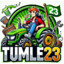 tumle23