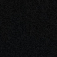 AGGRESSIVE PLAYER PROFILE