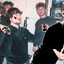 Max_verstappen