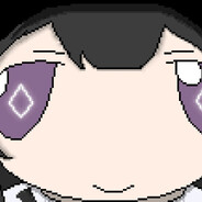 电脑玩家  普瑞赛斯PRTS