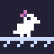 放我一马 我是美女