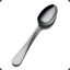 Tablespoon